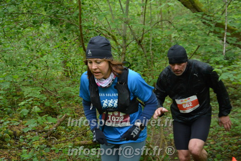 Trail _Chamerolles2026/CHM2026_3226.JPG